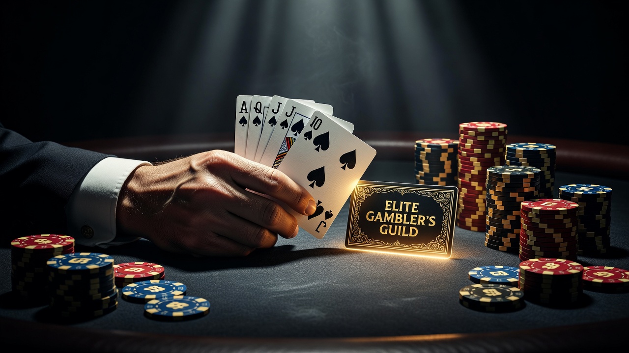 Bónuszok és promóciók magyar pókerjátékosoknak - magyar poker