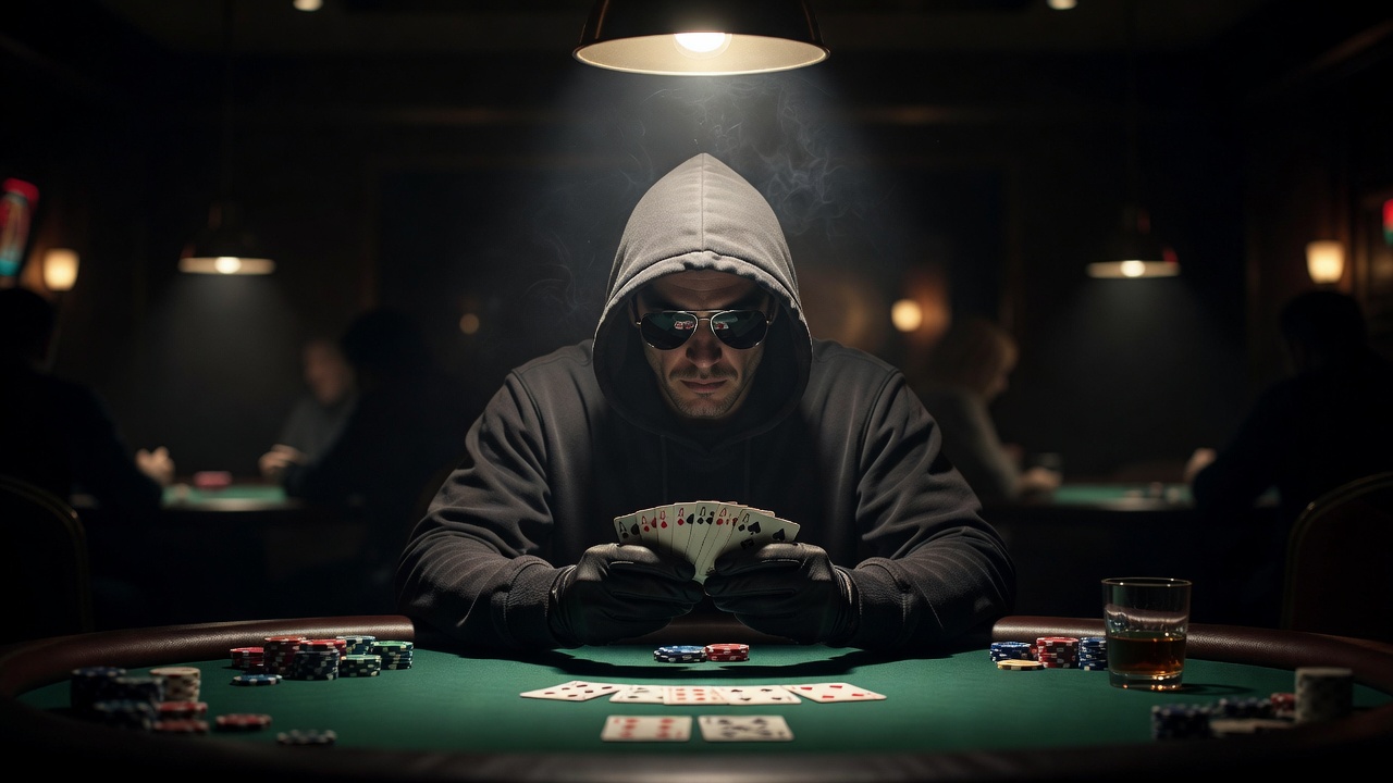 Póker tippek és stratégiák a sikerhez - magyar poker
