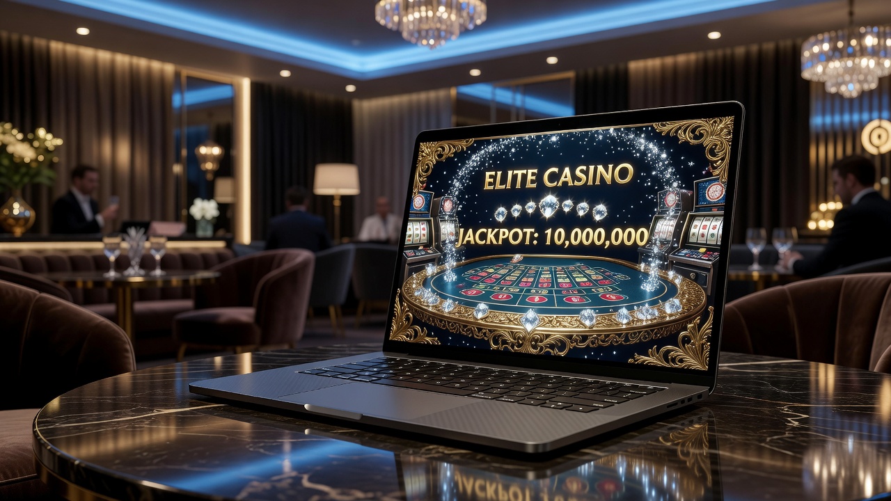 Top 3 huf online casino 2026-ban - huf online casino