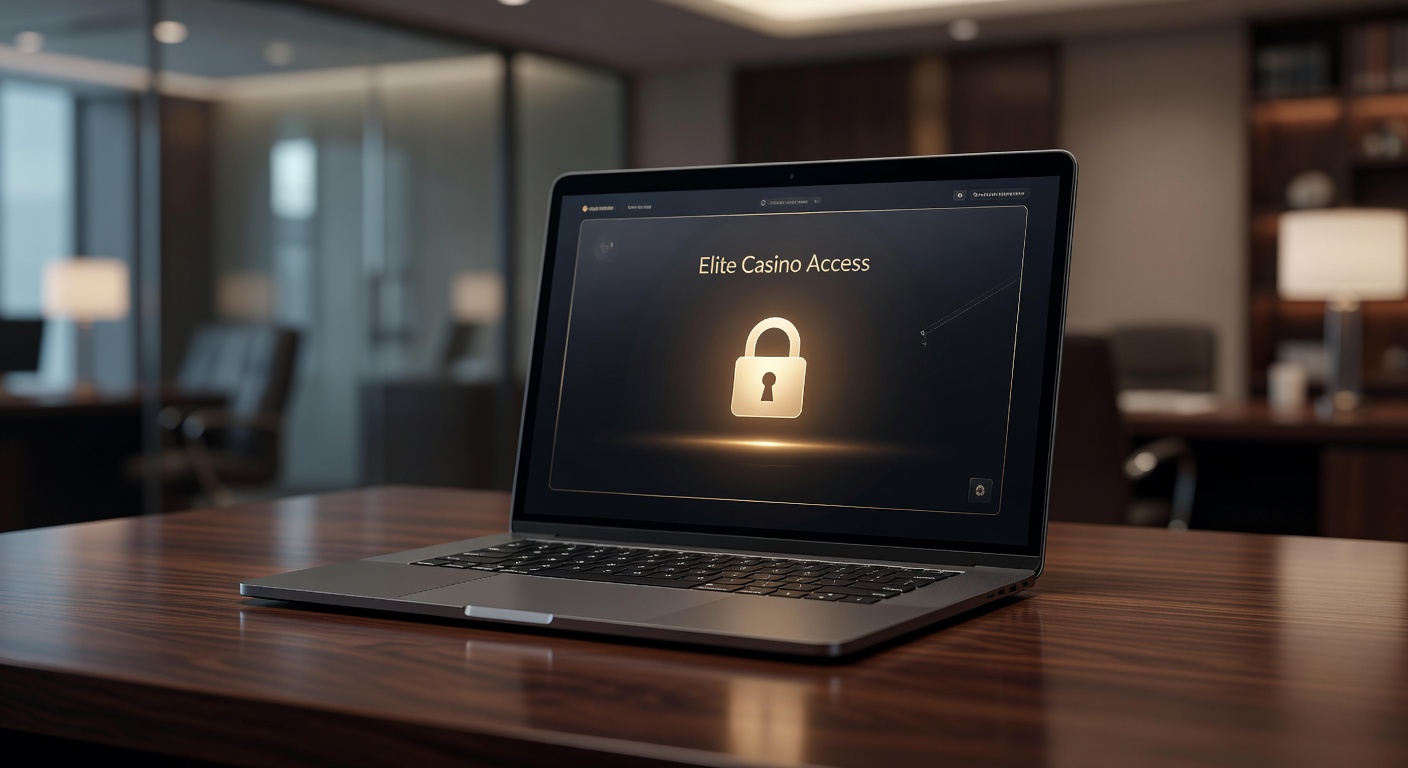 A megbízható külföldi online kaszinók kiválasztásának szempontjai - külföldi online kaszinó