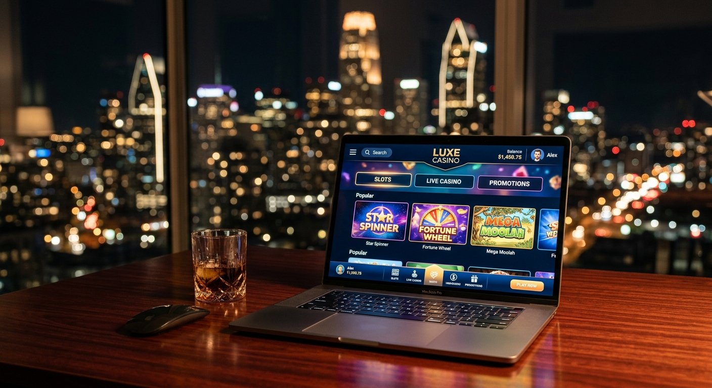 Top 3 külföldi online kaszinó magyar játékosoknak - külföldi online kaszinó